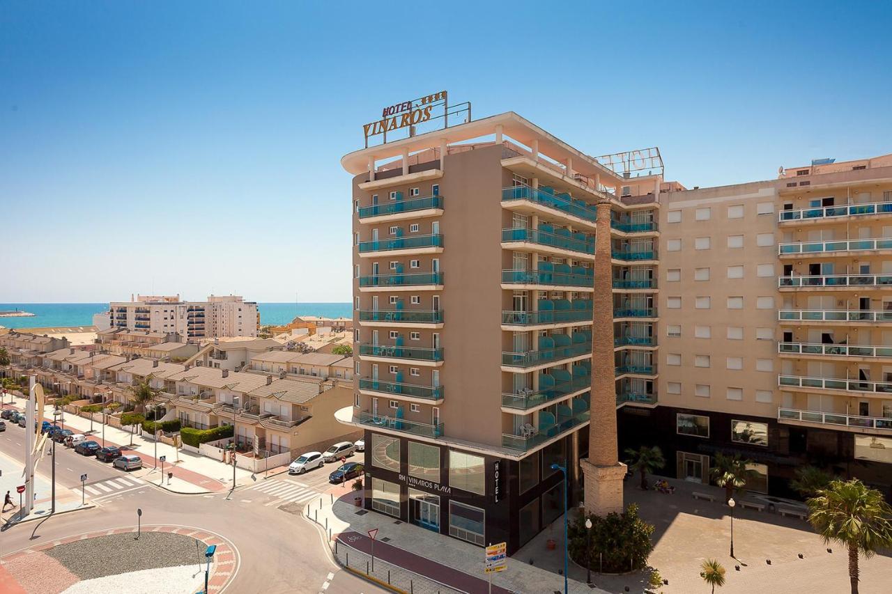 Hôtel Rh Playa & 4* Sup 4*